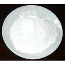 225789-38-8 Diéthylphosphinate d&#39;aluminium